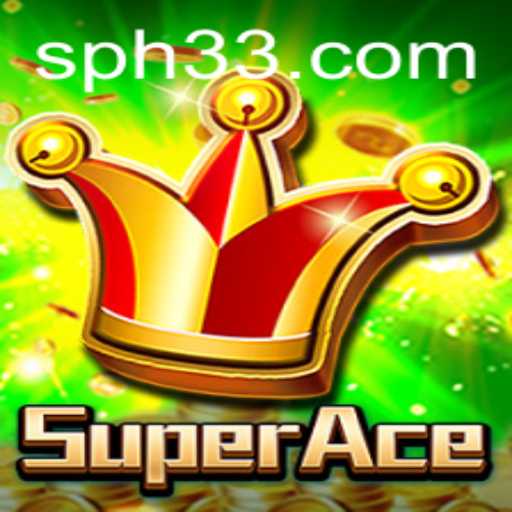 Unveiling the Thrills of SuperAce: A Game of Strategy and Adventure