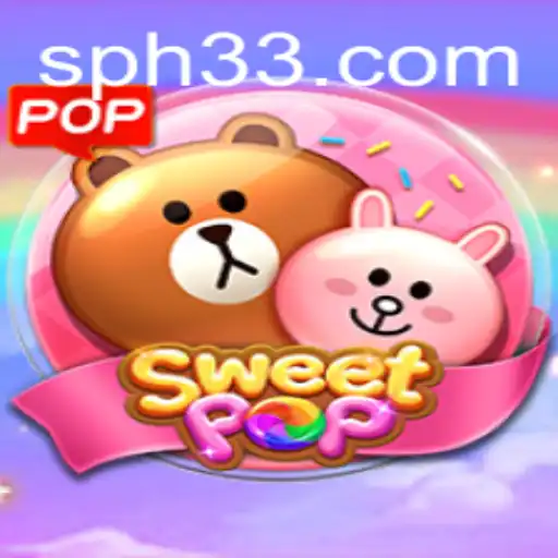 Exploring the Vibrant World of SweetPOP: A Gamer's Delight