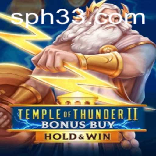 Unlocking the Mysteries of TempleofThunderIIBonusBuy: A Riveting Gaming Experience
