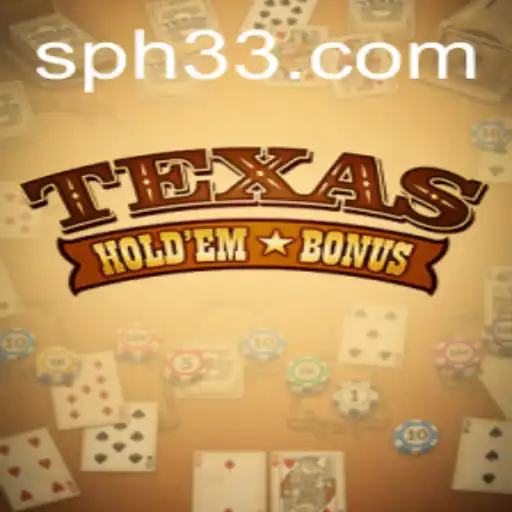 Mastering Texas Hold'em Bonus: An In-Depth Guide