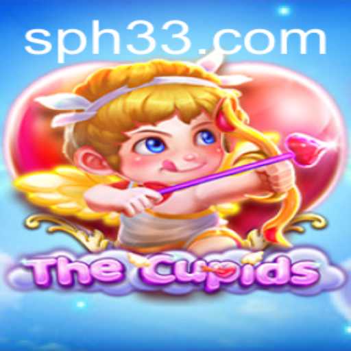 Discover TheCupids: A Journey into Romance and Strategy