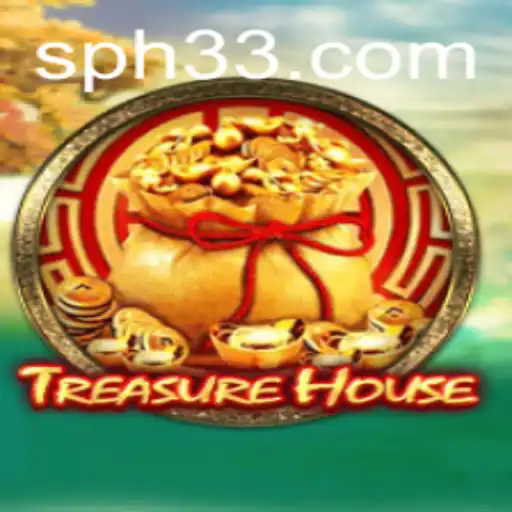 Exploring the Enchantment of TreasureHouse and the Magic of ph33