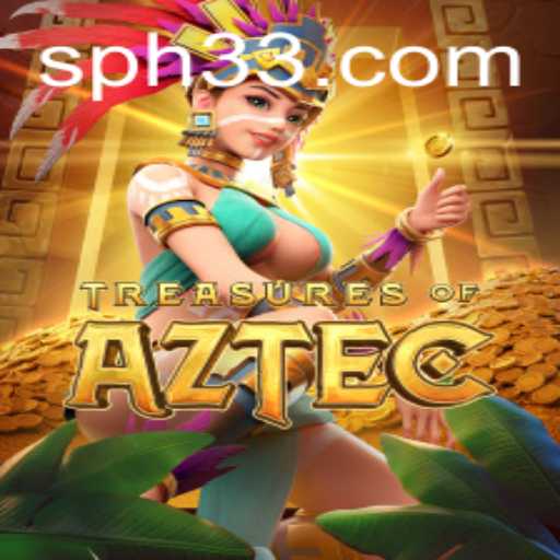 Explore the Mysteries of Treasures of Aztec