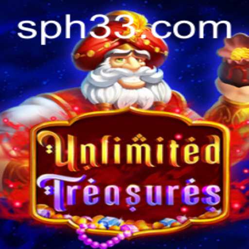 Exploring the World of UnlimitedTreasures: A Deep Dive into Gameplay and Strategies