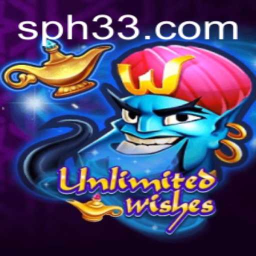 Exploring the Enchanting World of UnlimitedWishes: A Deep Dive into the Game Universe with 