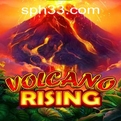 The Ultimate Guide to VolcanoRising: Discover the Thrills and Strategies