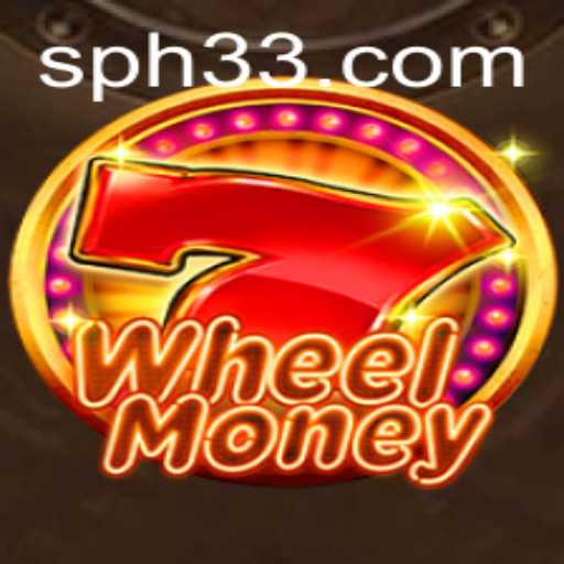 Discover the Exciting World of WheelMoney