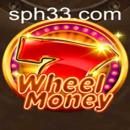 Discover the Exciting World of WheelMoney