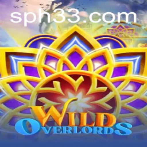 WildOverlords: A Captivating Adventure in the Era of Gaming