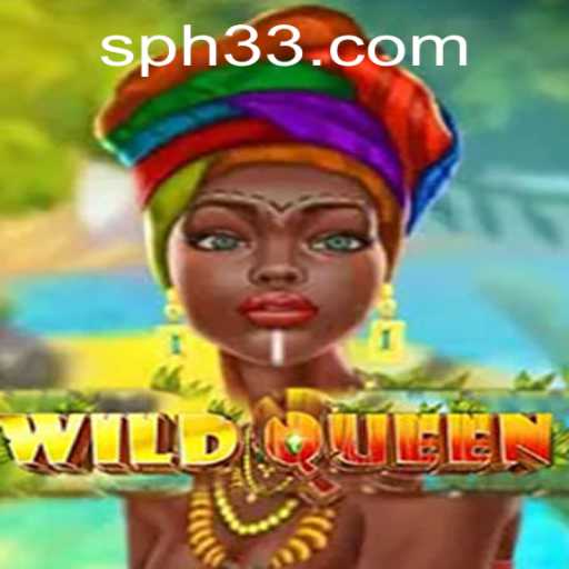Exploring WildQueen: An Immersive Gaming Experience