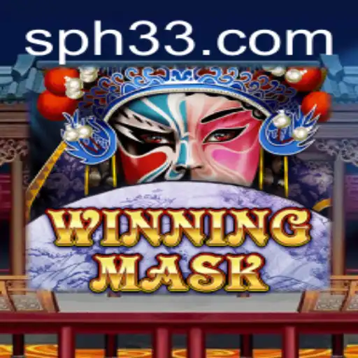 Exploring the Intricacies of WinningMask: A New Gaming Phenomenon