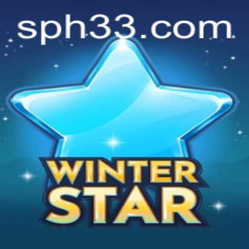 Exploring the Magical World of WinterStar