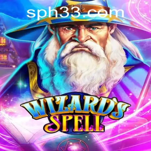 Discover the Mystical World of WizardsSpell