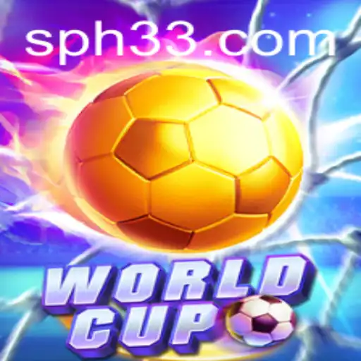 WorldCup: A Modern Gaming Sensation with Innovative Play