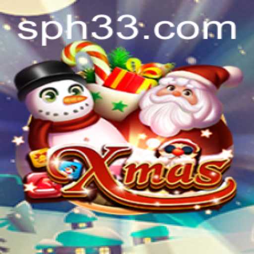 Exploring the Enchanting World of 'Xmas: ph33' - A Captivating Holiday Adventure