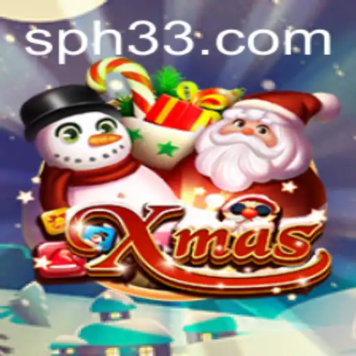 Exploring the Enchanting World of 'Xmas: ph33' - A Captivating Holiday Adventure