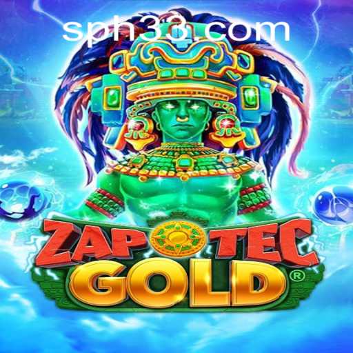 Exploring the Ancient World of ZapOtecGold