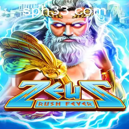 ZeusRushFever: A Dive into the Mythical Adventure Game
