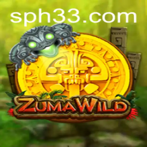 ZumaWild: A Thrilling Adventure into the World of Puzzle Gaming